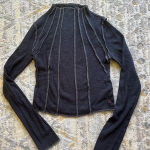 urban outfitters long sleeve